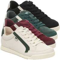 Read ShoeStation Direct Reviews